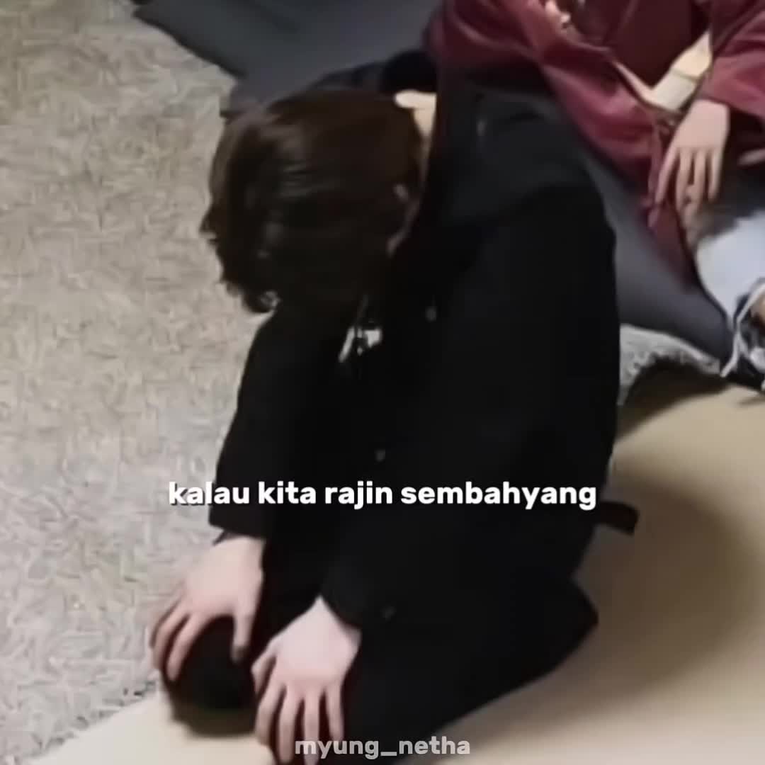 @𝗡ᥱ︢th𝕒 🐇