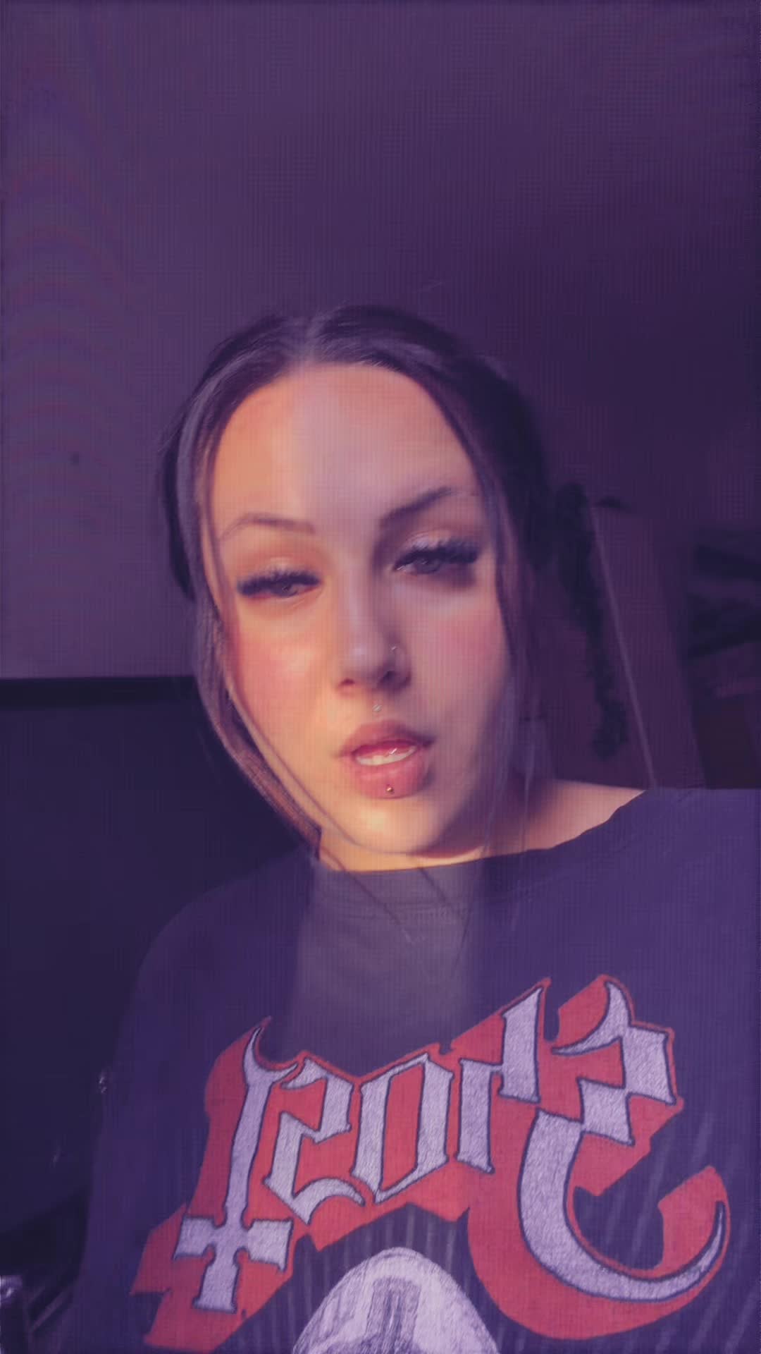 @👑Leoniesophie🤍👑
