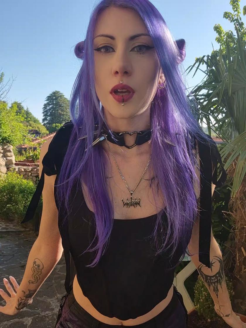 @Silver_Icy