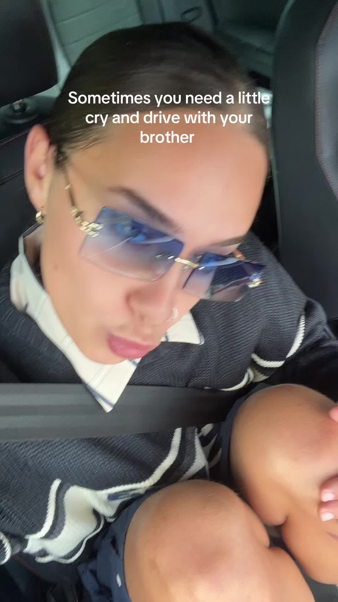 @Oakley Byrne