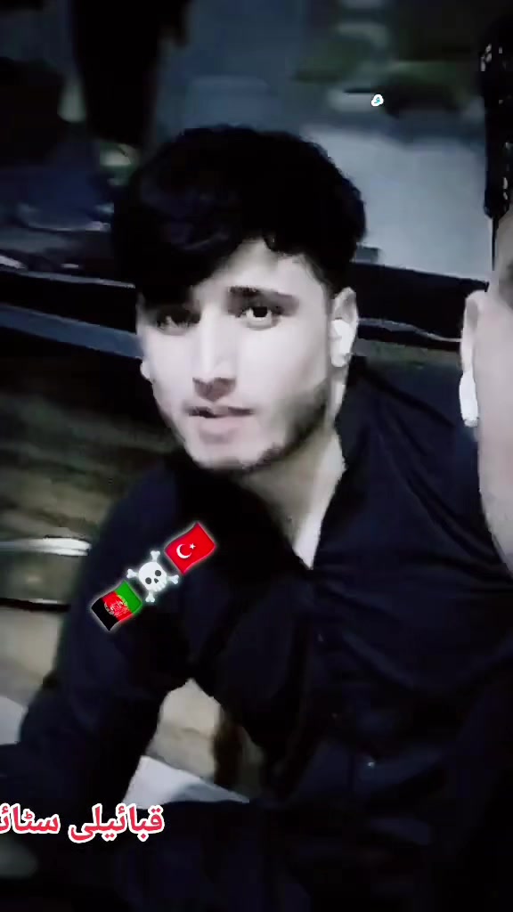 @riazdnger0035&rsquo;3280