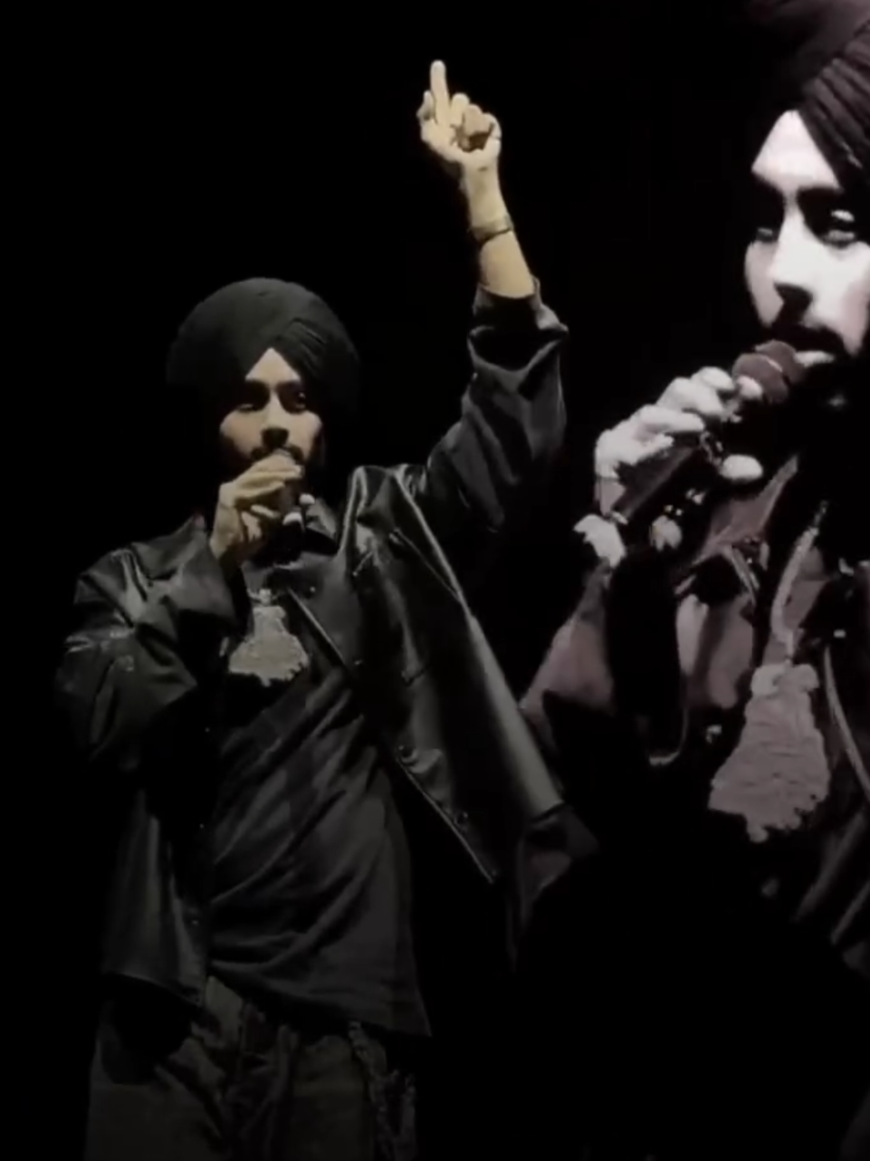 @Trending music 🇬🇧🇵🇰