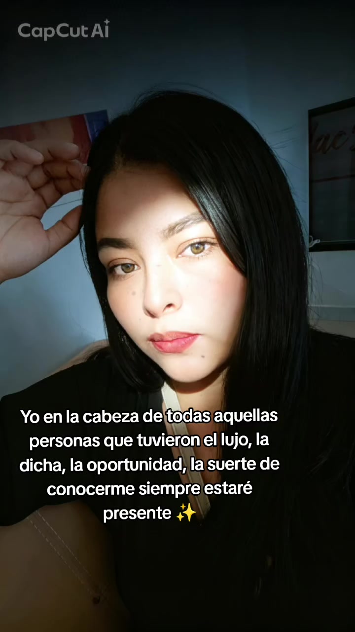 @Fabiola Barreto