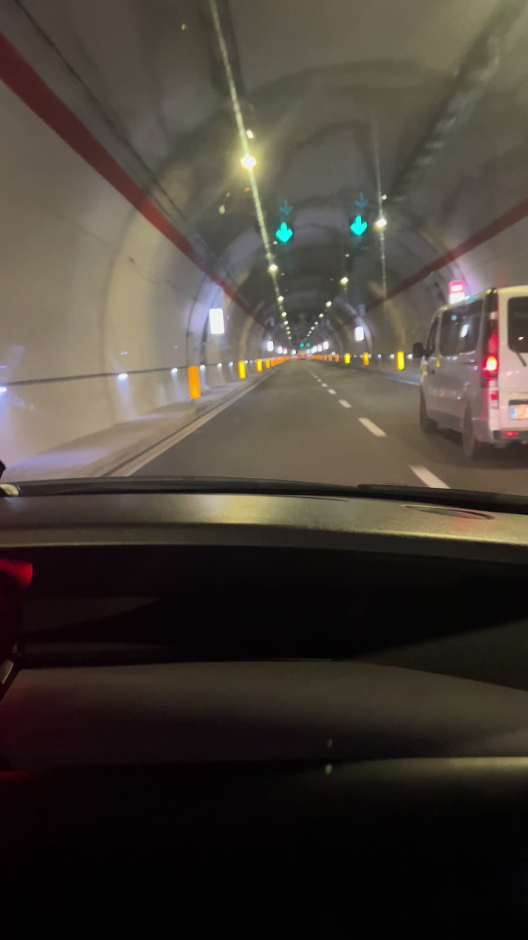 @𝑺𝒉𝒂𝒛𝒘𝒂𝒏★