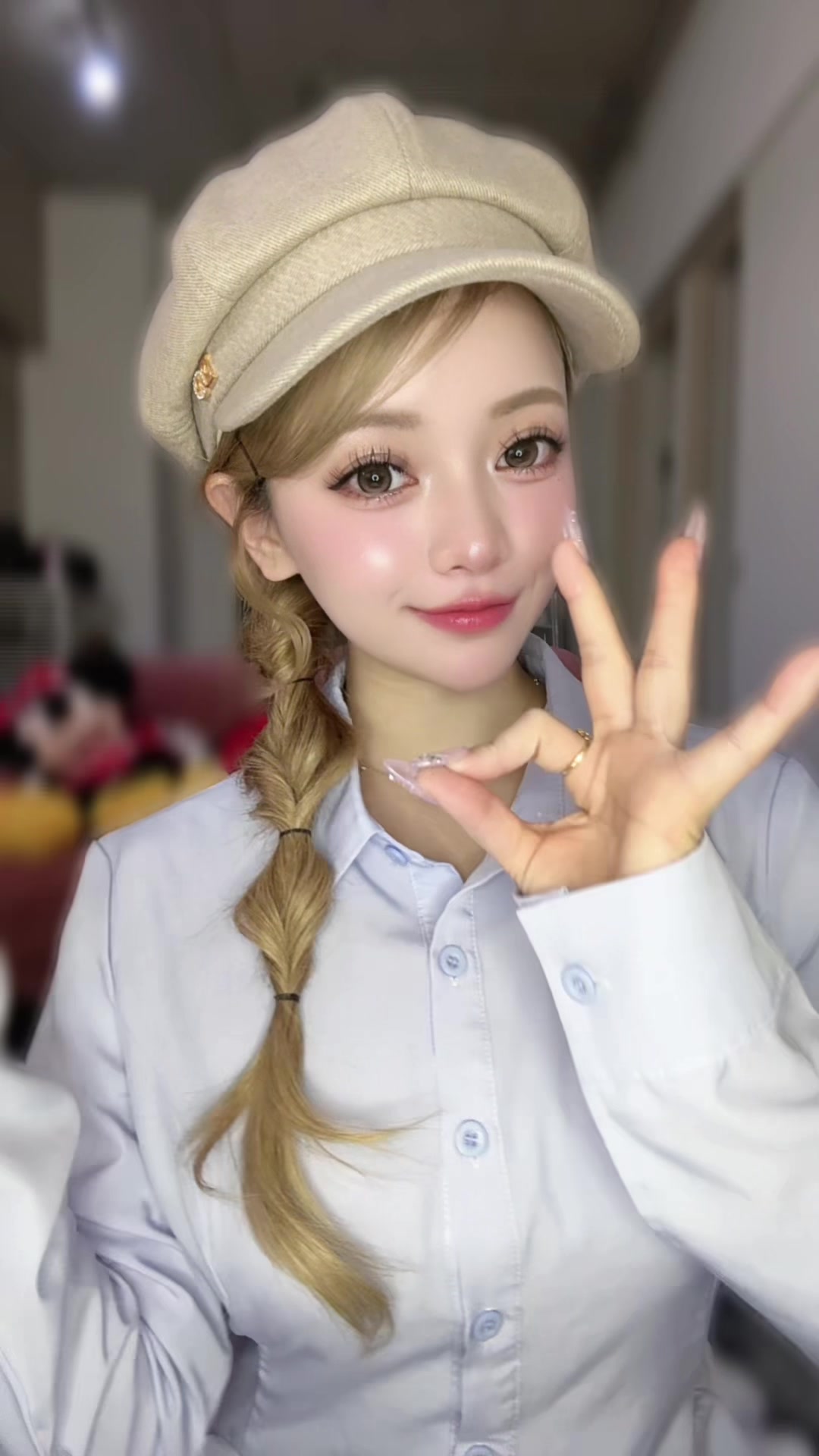 @りおん🪼🐍🦅