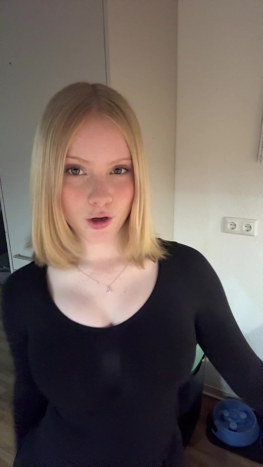 @Tiara