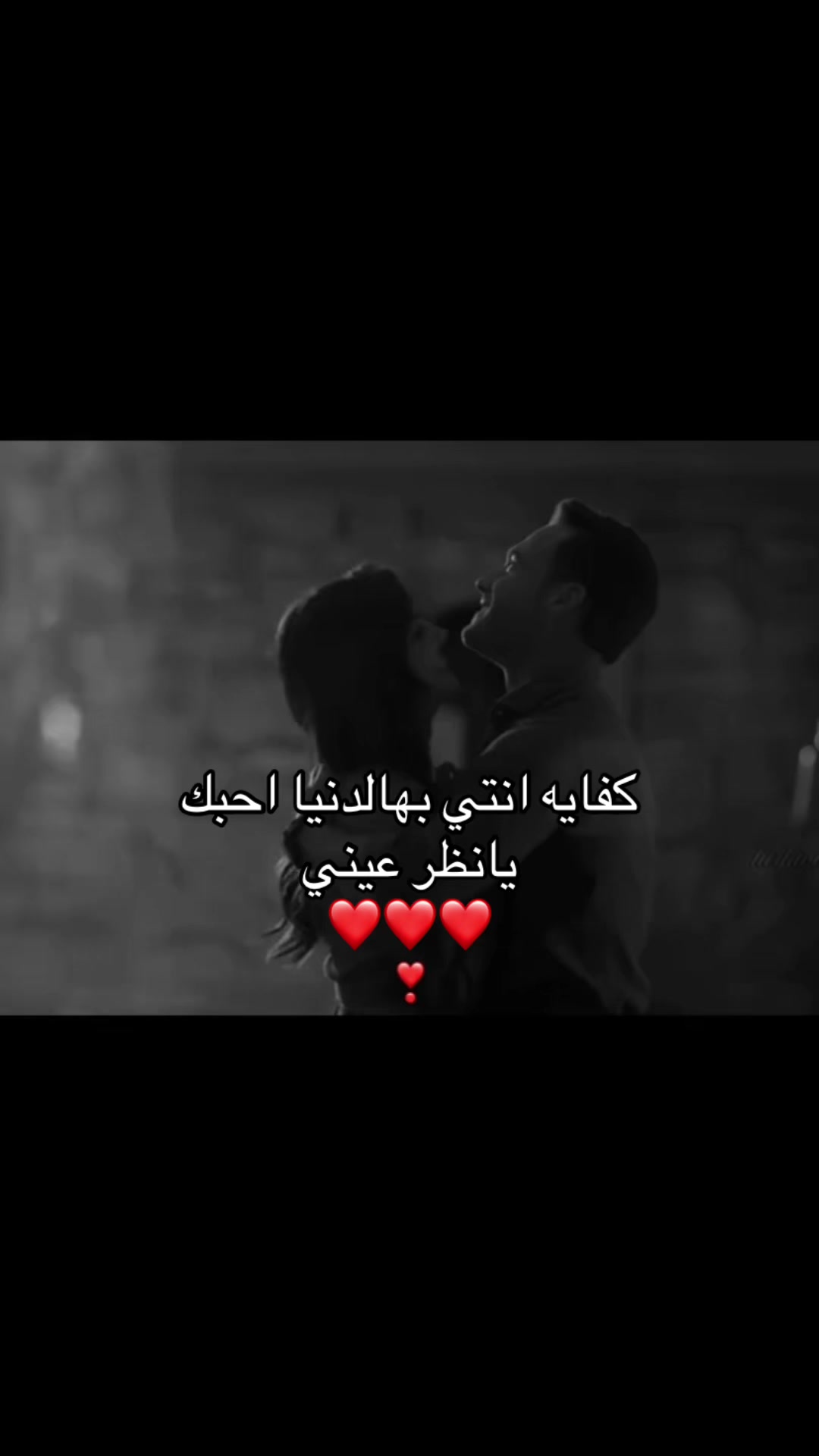 @ڪــل الورد ﻟ؏ﻴوﻧــــــــك🇲🇲