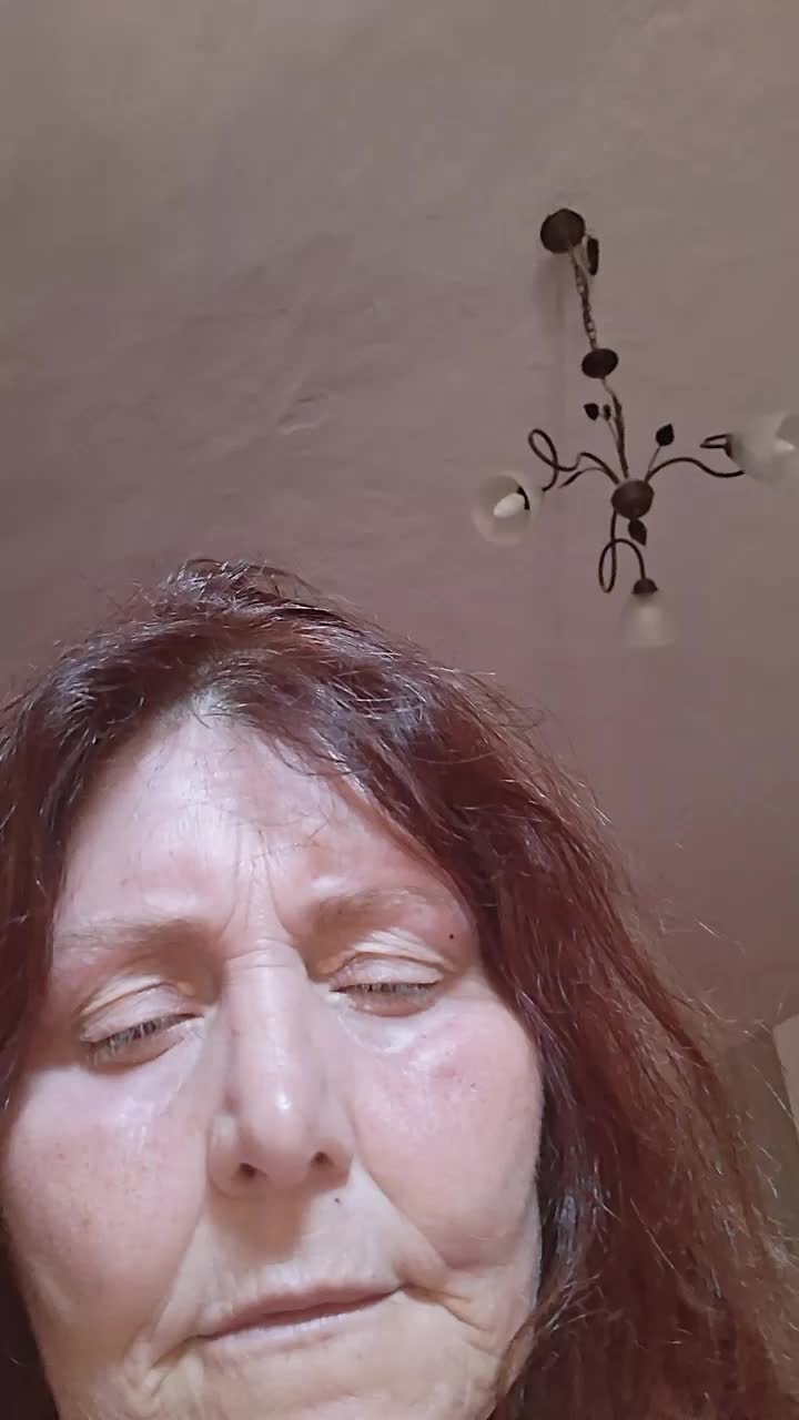 @Giusy Carannante