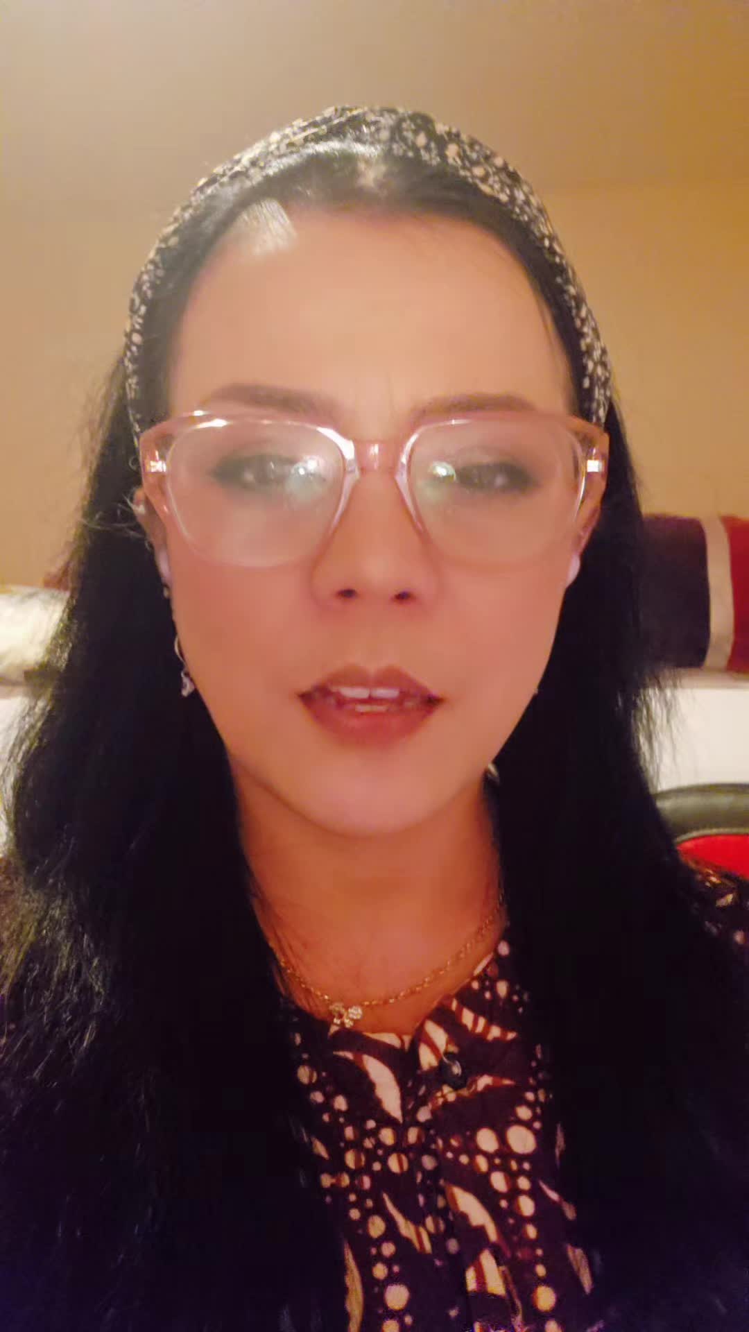 @Ninda Niasari