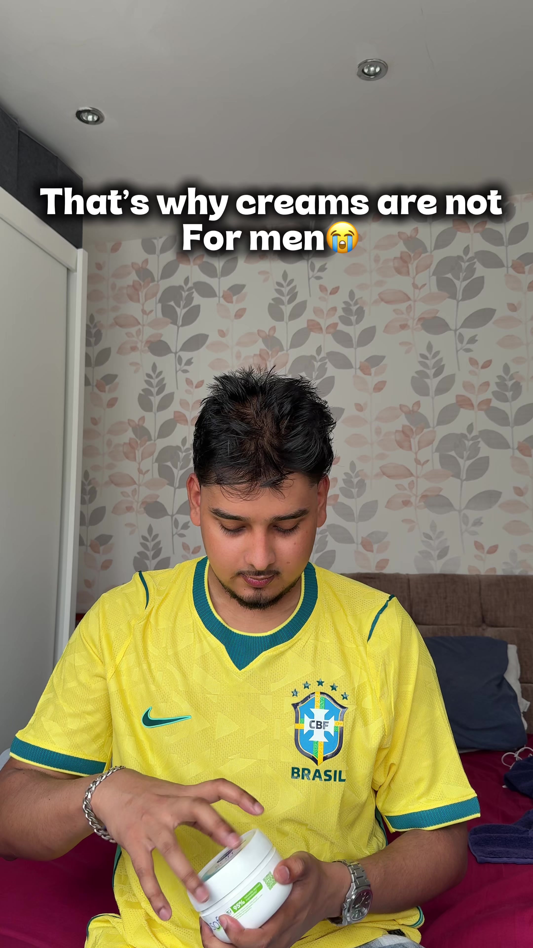 @Tanvir Vlogs