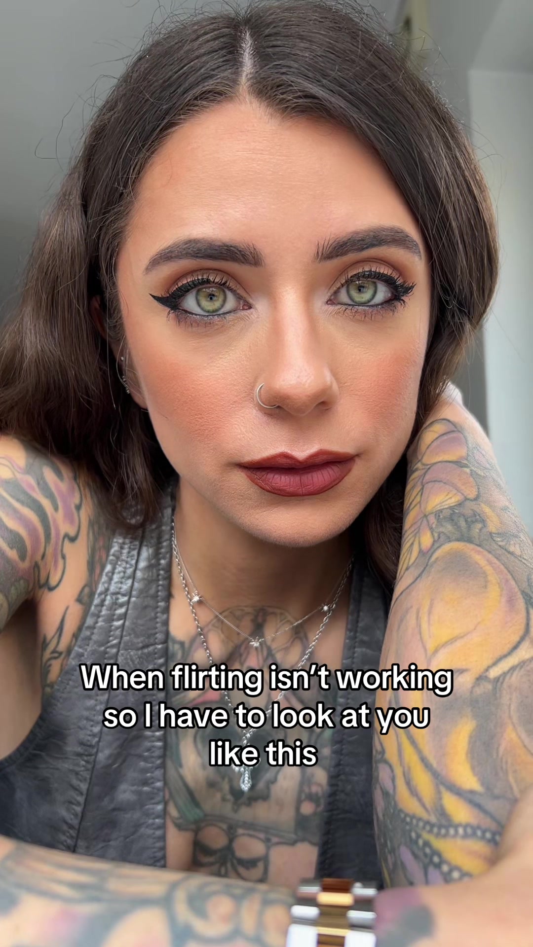 @daisy darling