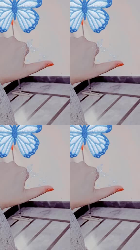 @๐ฅฐRani๐ฅฐ