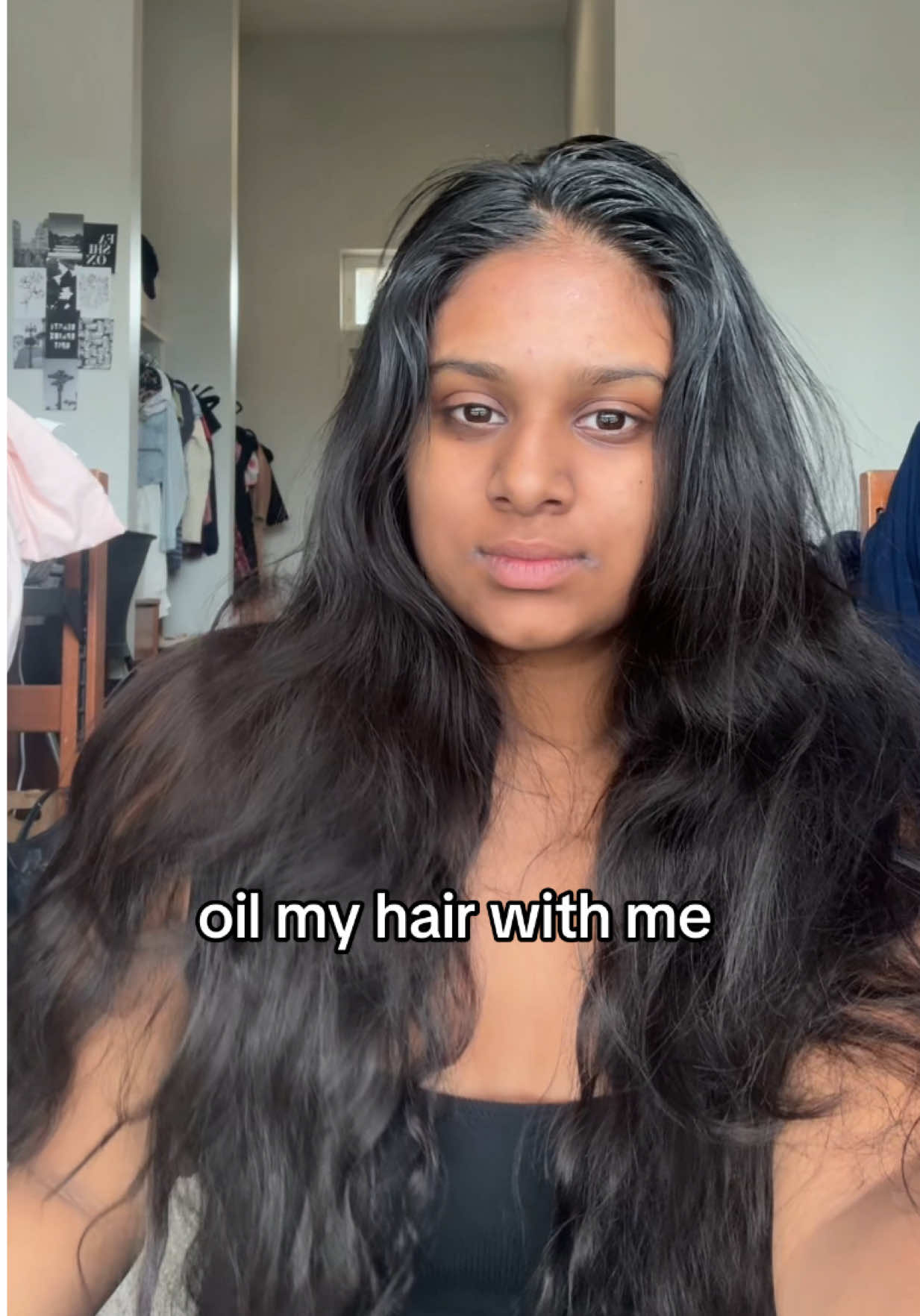 @hasmitha kanugula