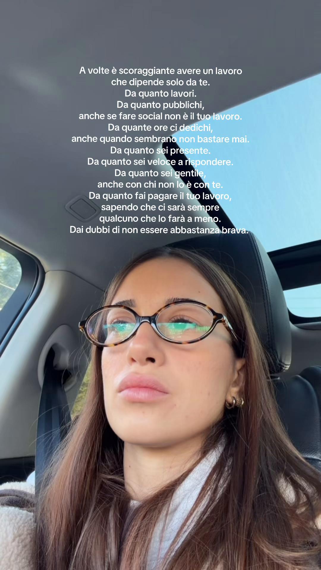 @saragiussani_