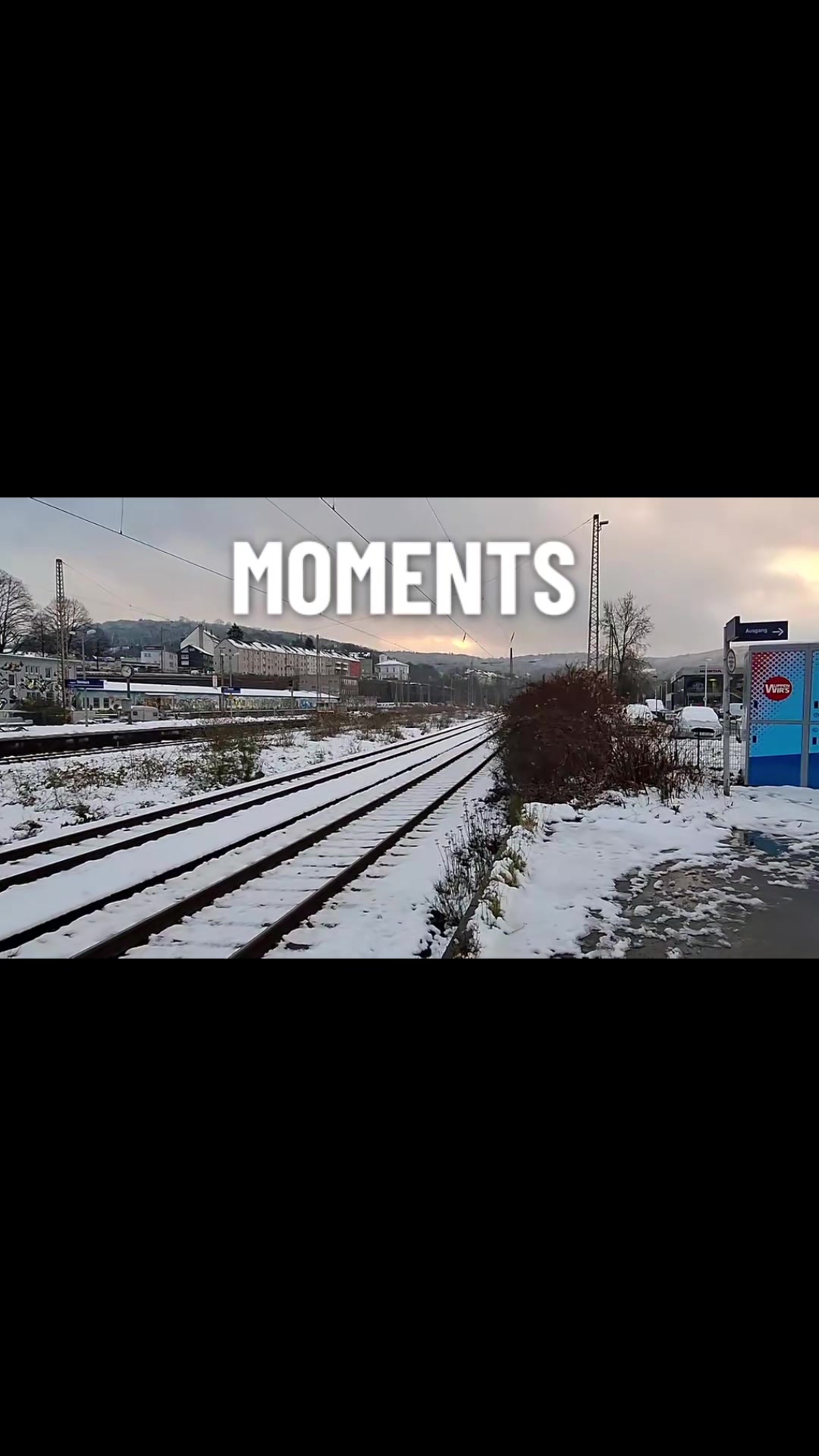 @bus/trainspotter wuppertal