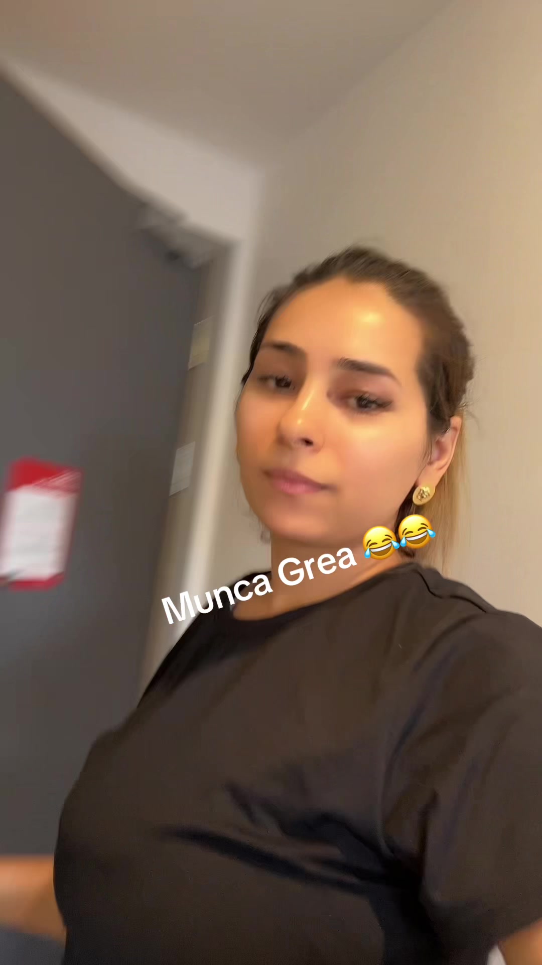 @Madaa❤️❤️