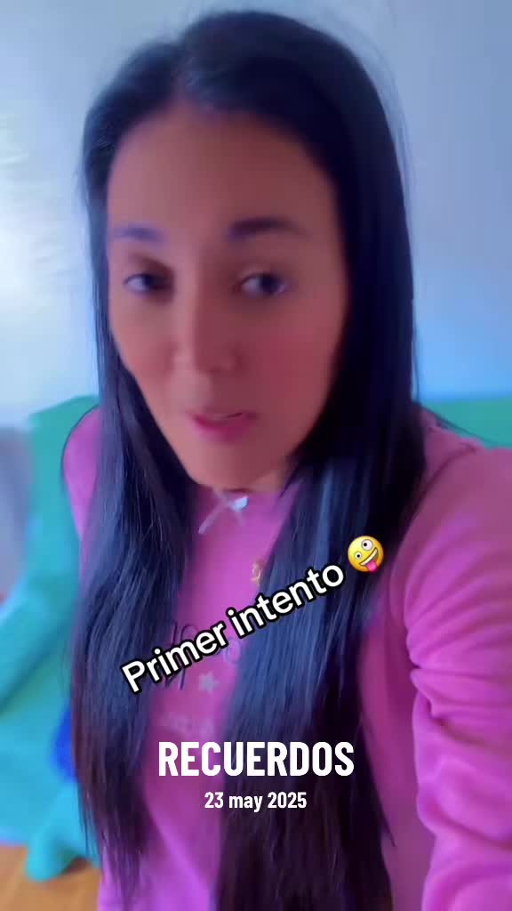 @❣️ysabel❣️