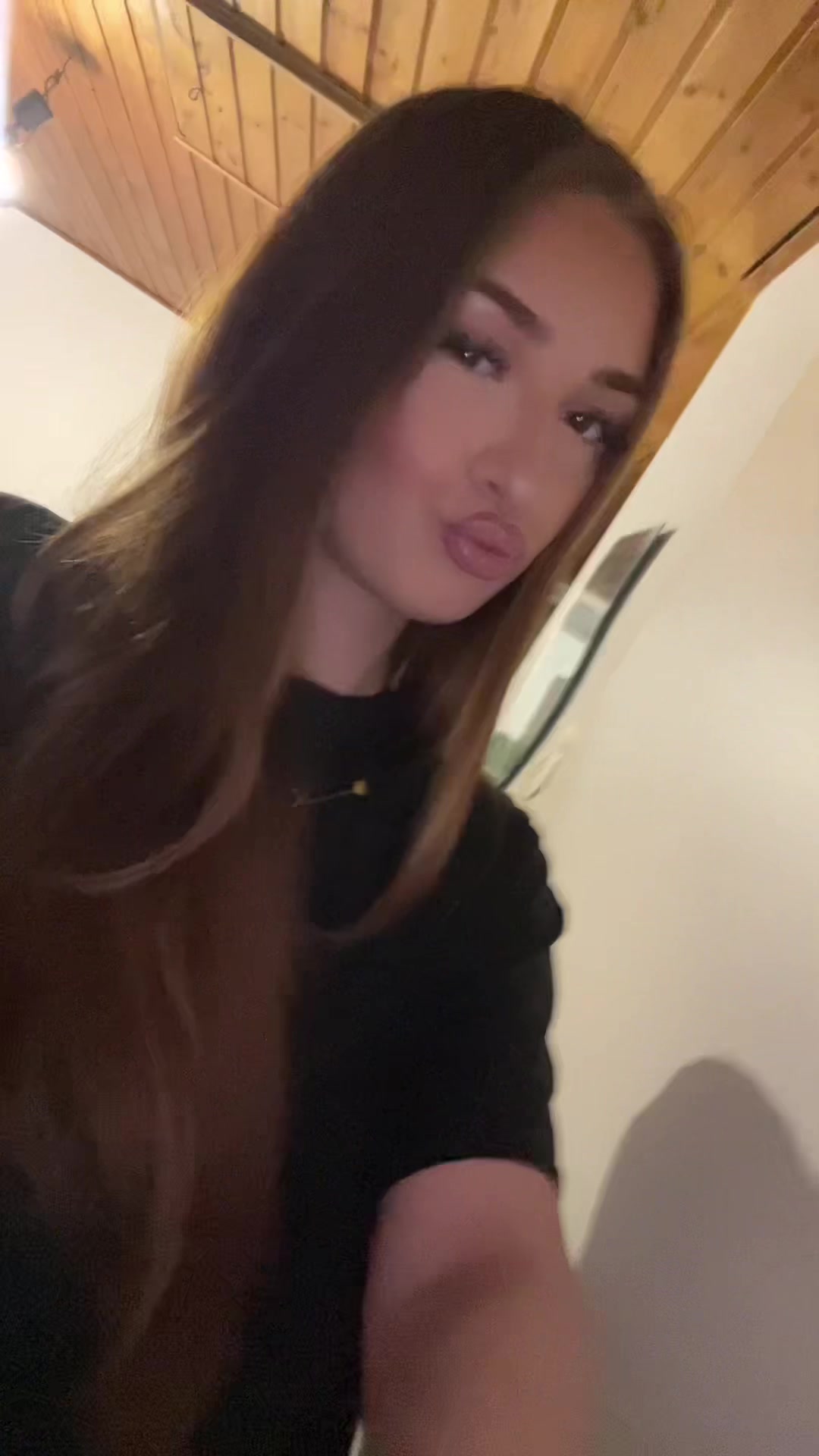 @𝘒𝘶𝘳𝘥𝘪𝘯53✹