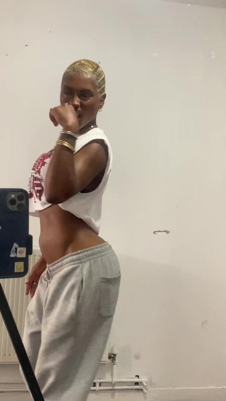 @TAÜRASTV
