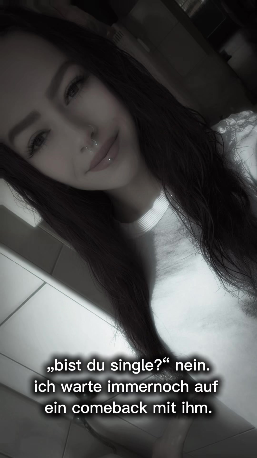 @_.http.jasy._