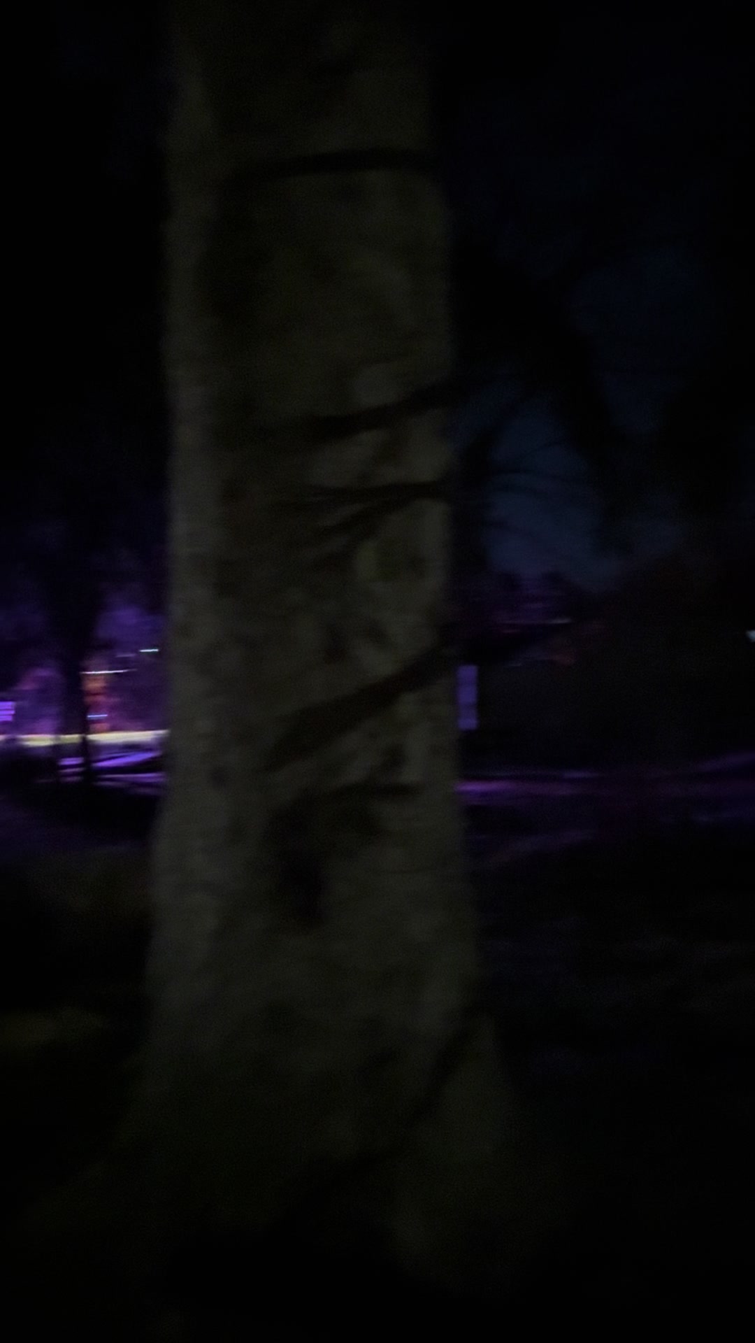 @Outatimeurbex