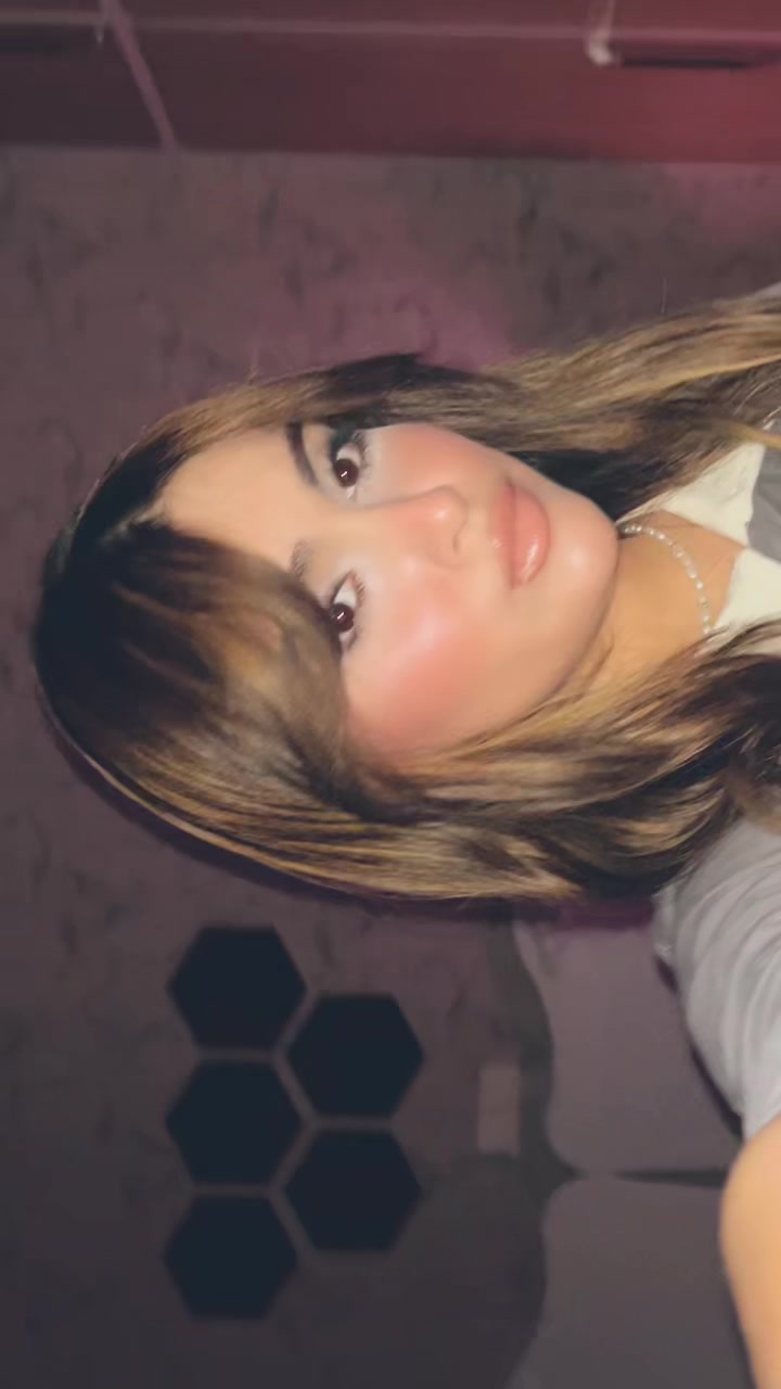 @smakamrn