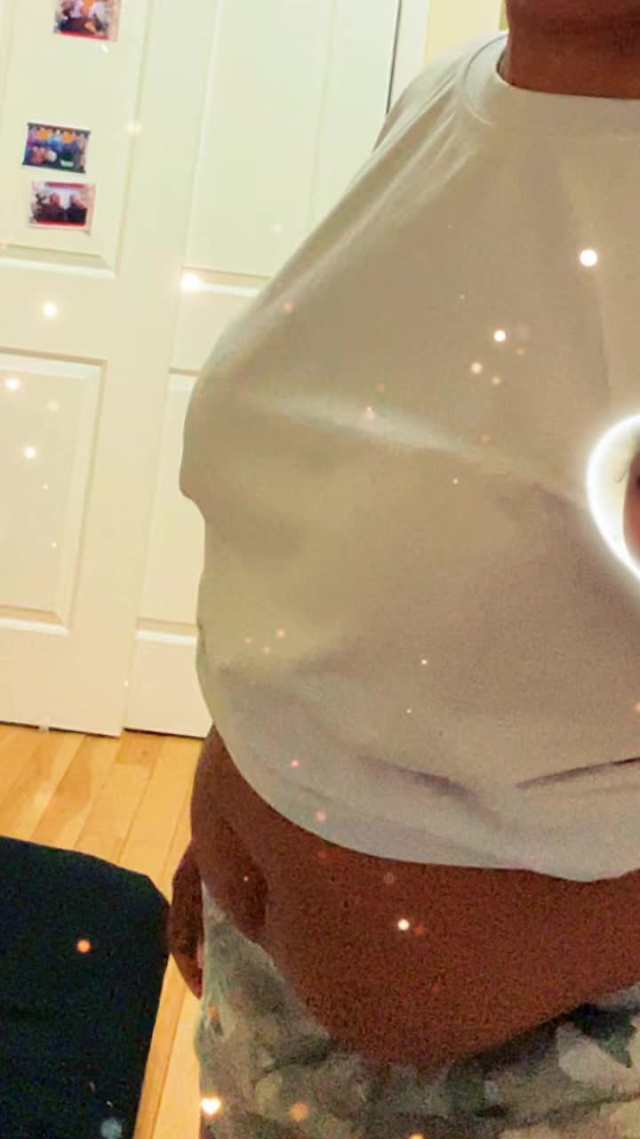 @littleflocatoolit