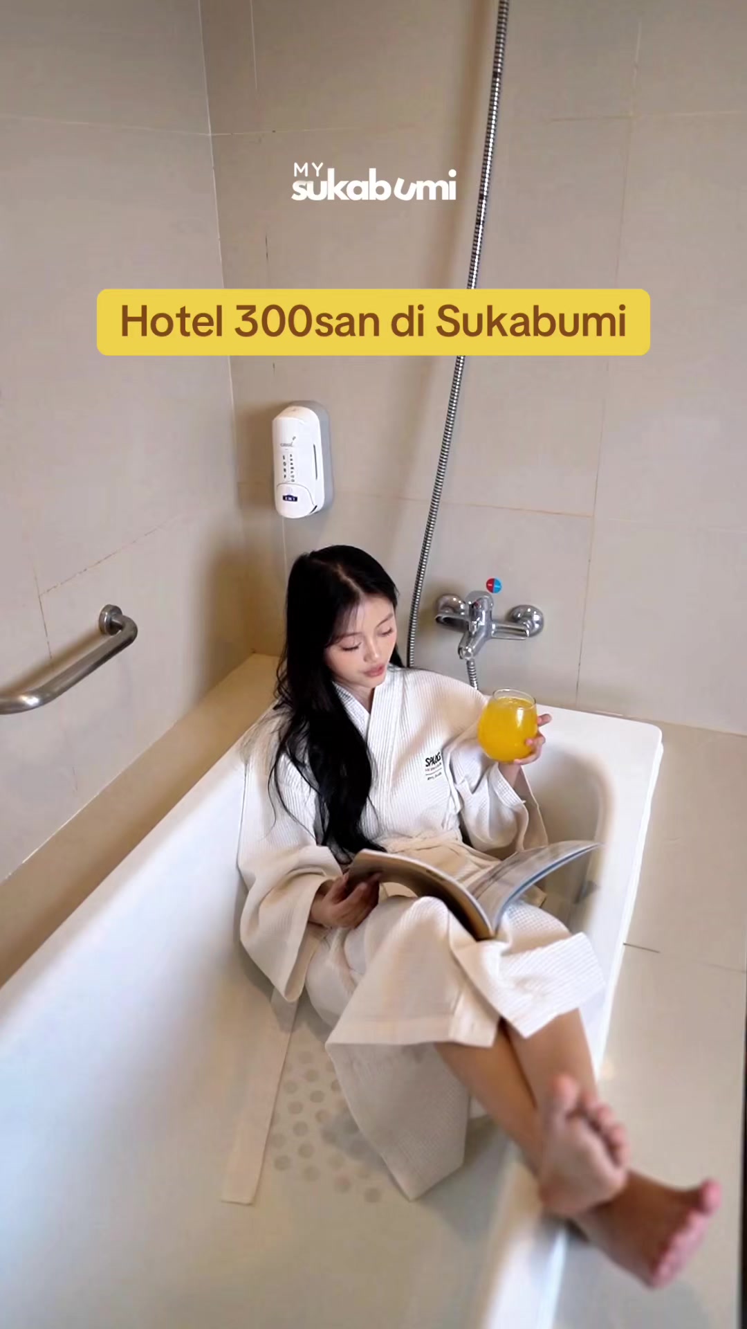@Mysukabumi