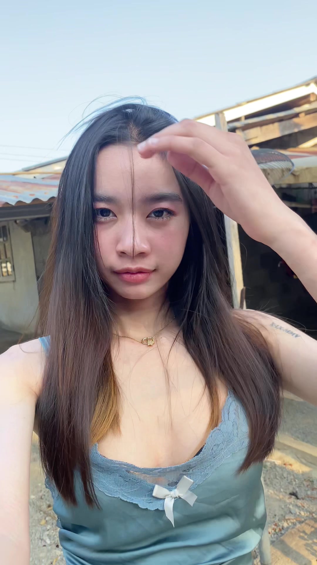 @หนูออย🐻&zwj;❄️🫆