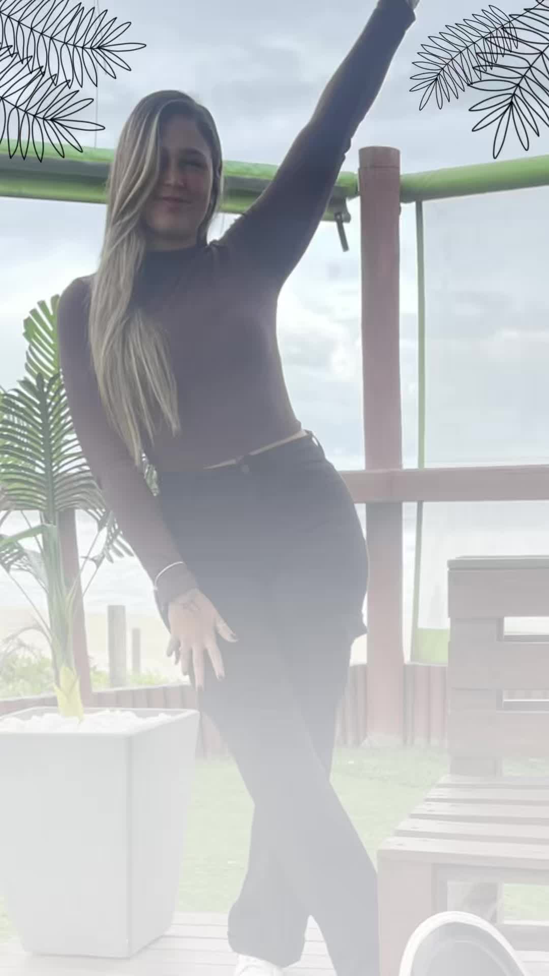 @Alline Rocha