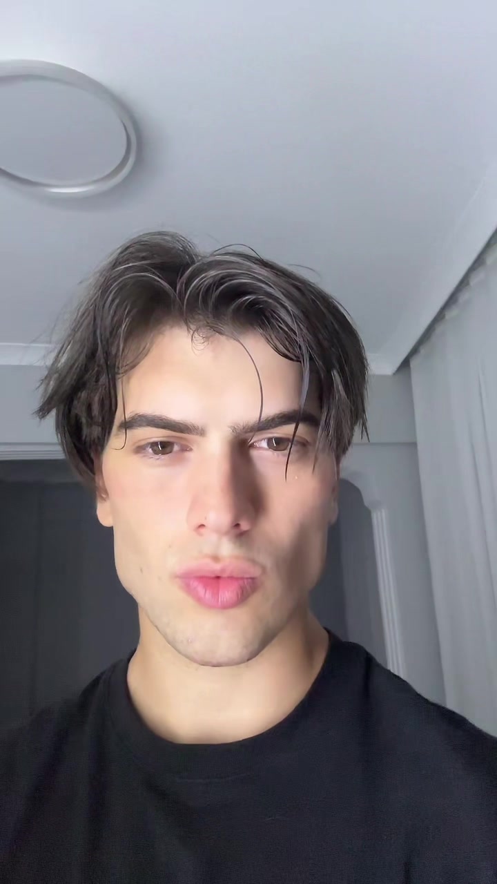 @tahacloud