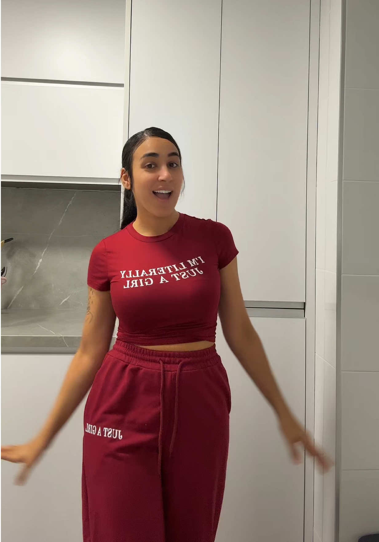 @samara_carrasco