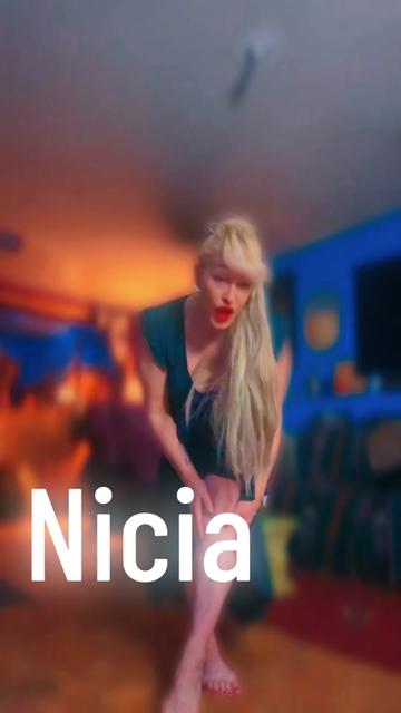 @niciabibles