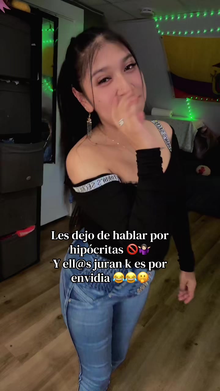 @jhanne_593