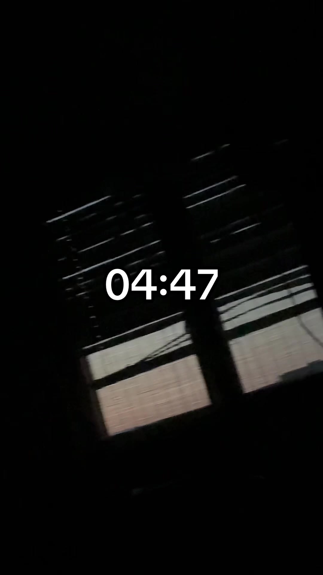 @Кислый.