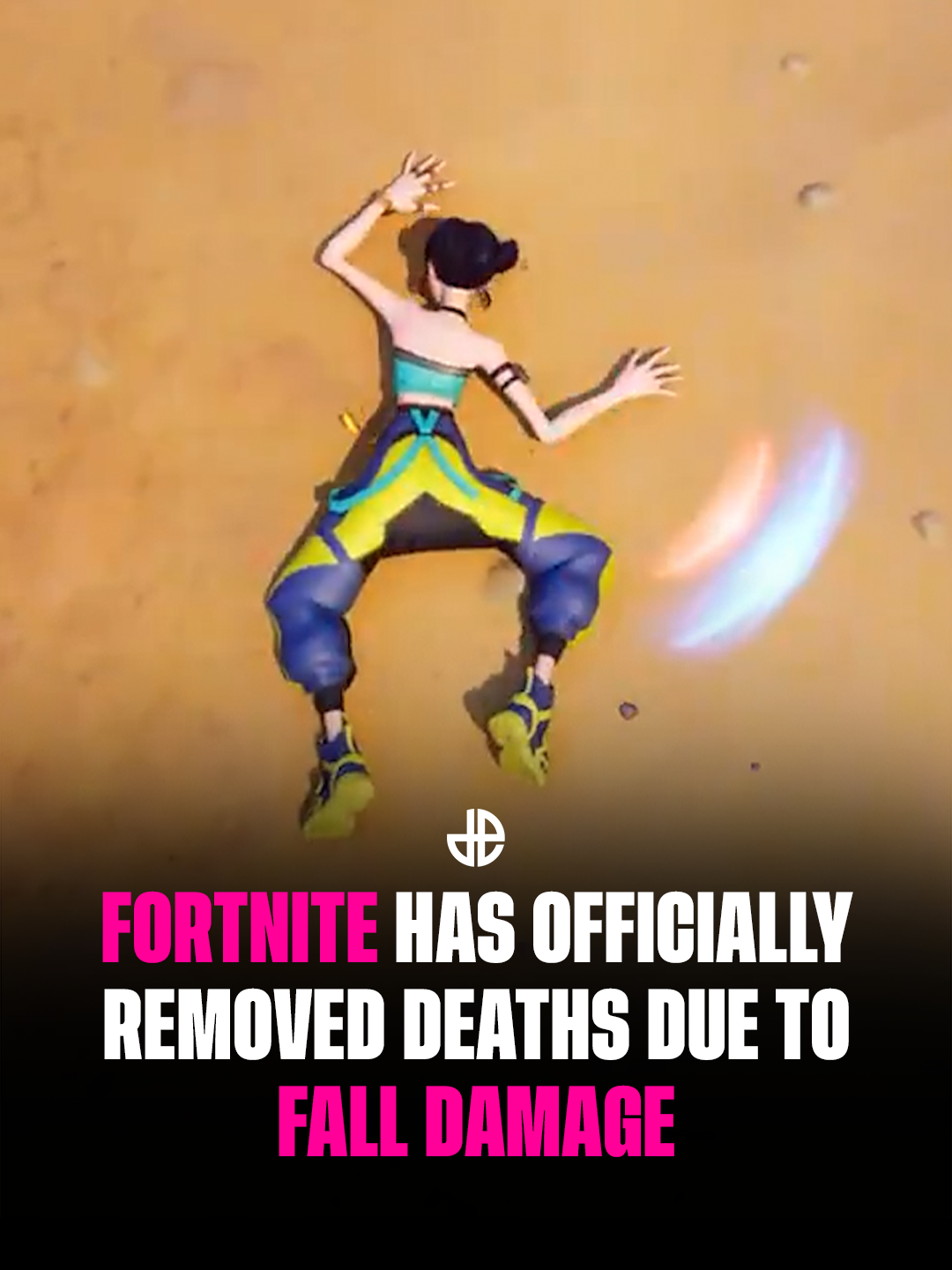 @Dexerto