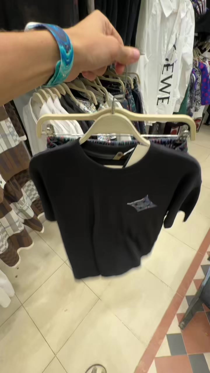 @black fox(بلاك فوكس)