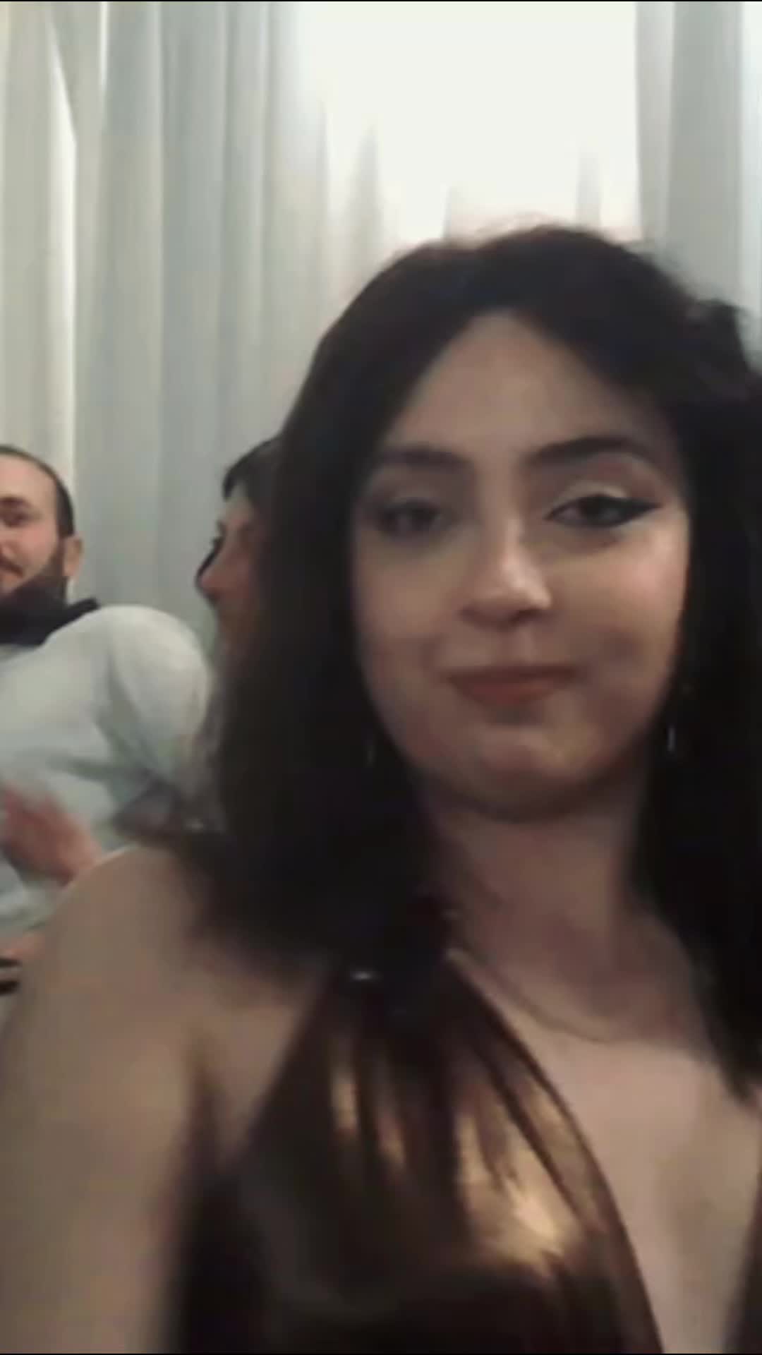 @Francesca Guglielmo