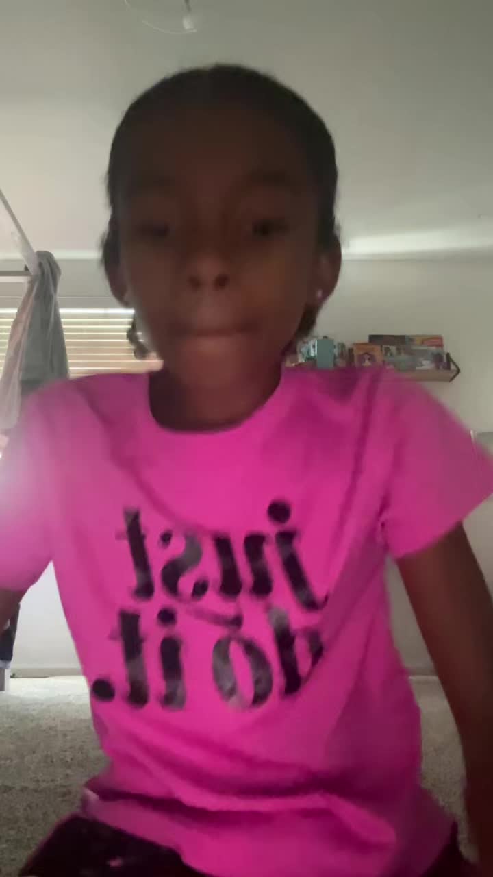 @ava123