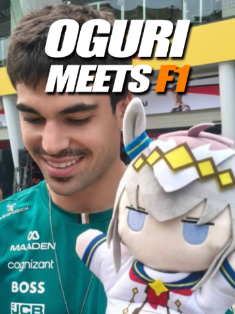 @simplypatrick