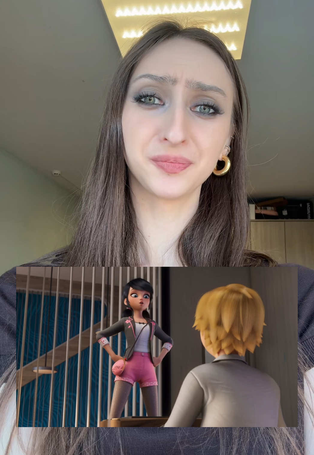@леди настасья🐈⬛