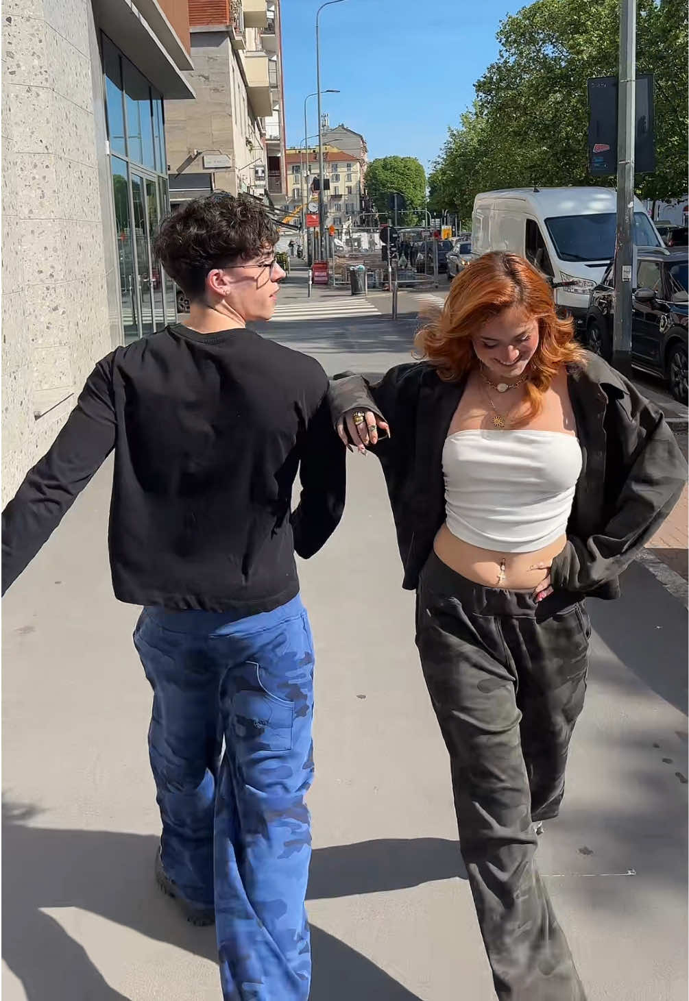 @swaggyalexxia
