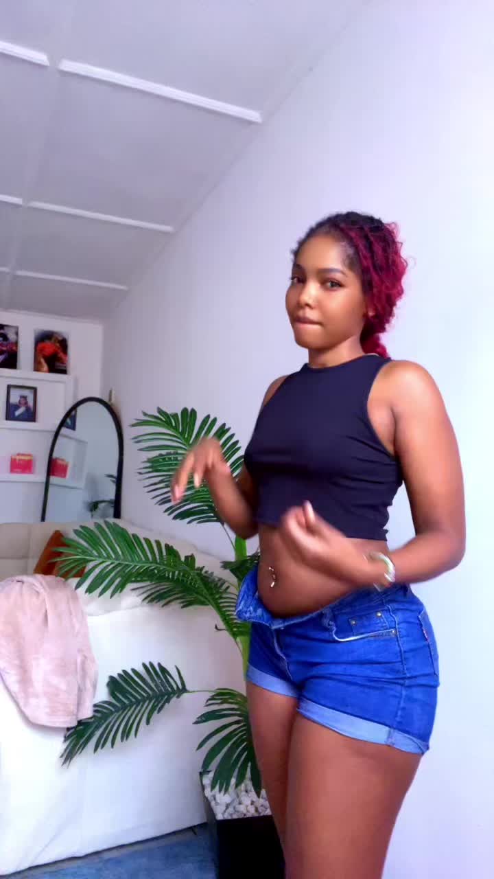 @Marvinfash254