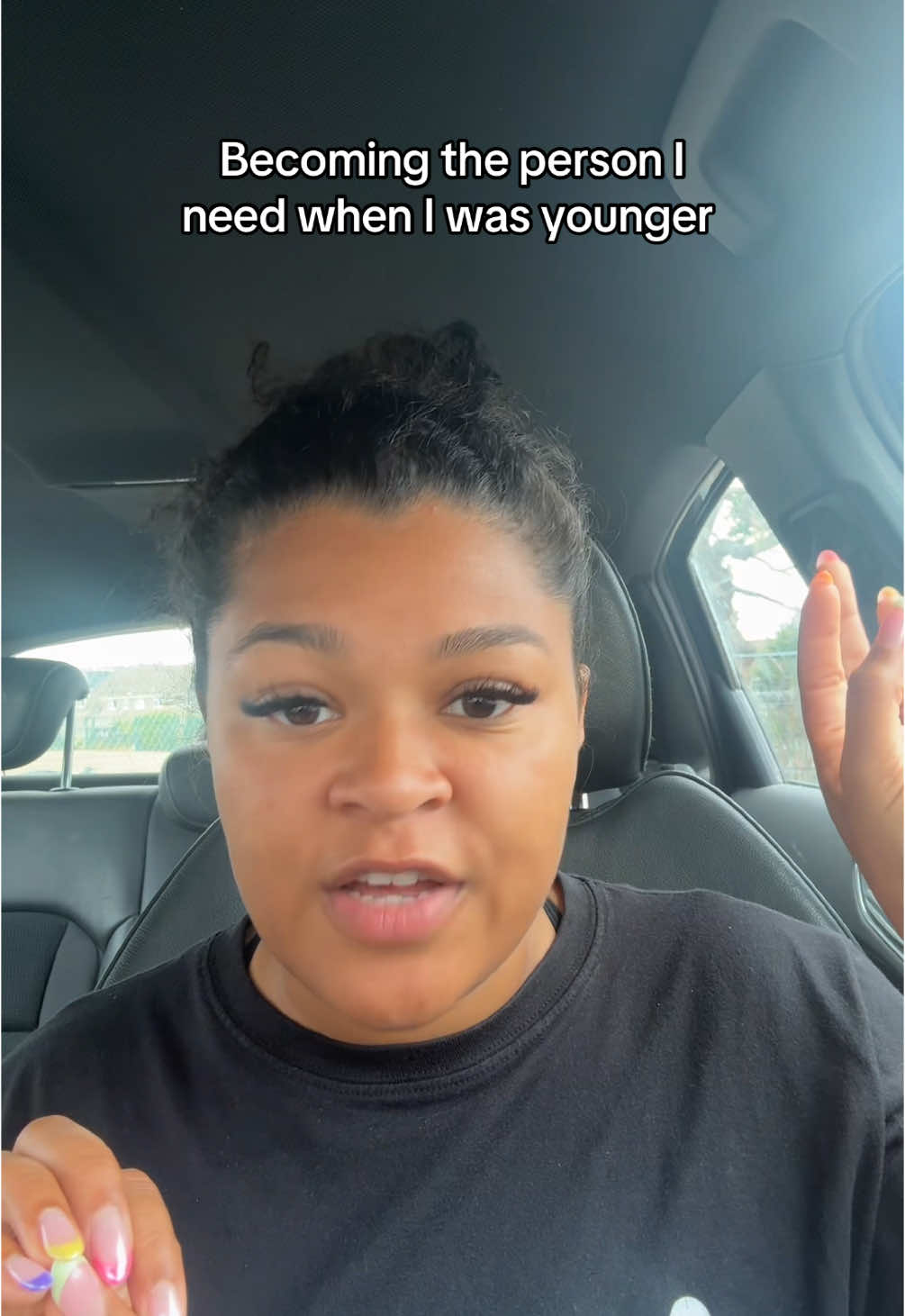 @chloesagecoaching