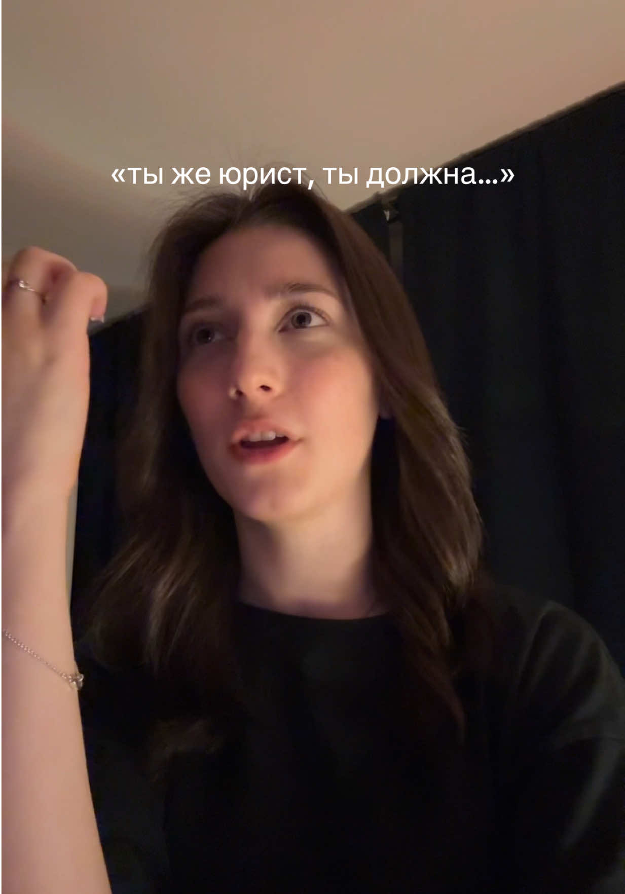 @gromohot