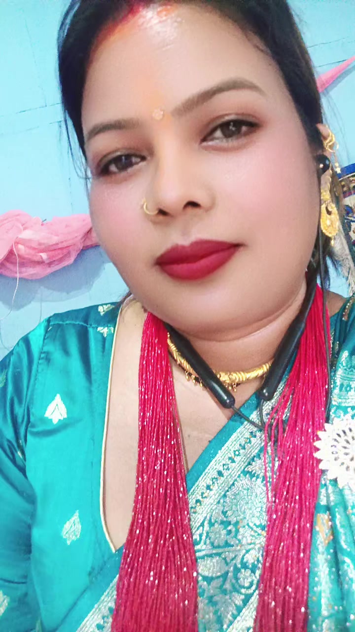 @koshila