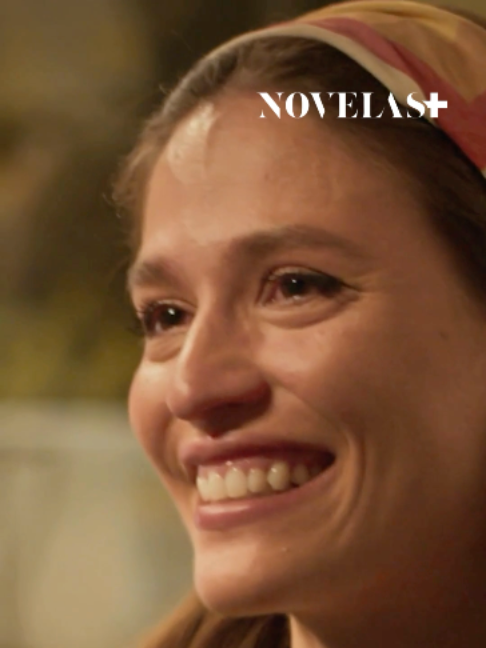 @Novelas Plus Officiel
