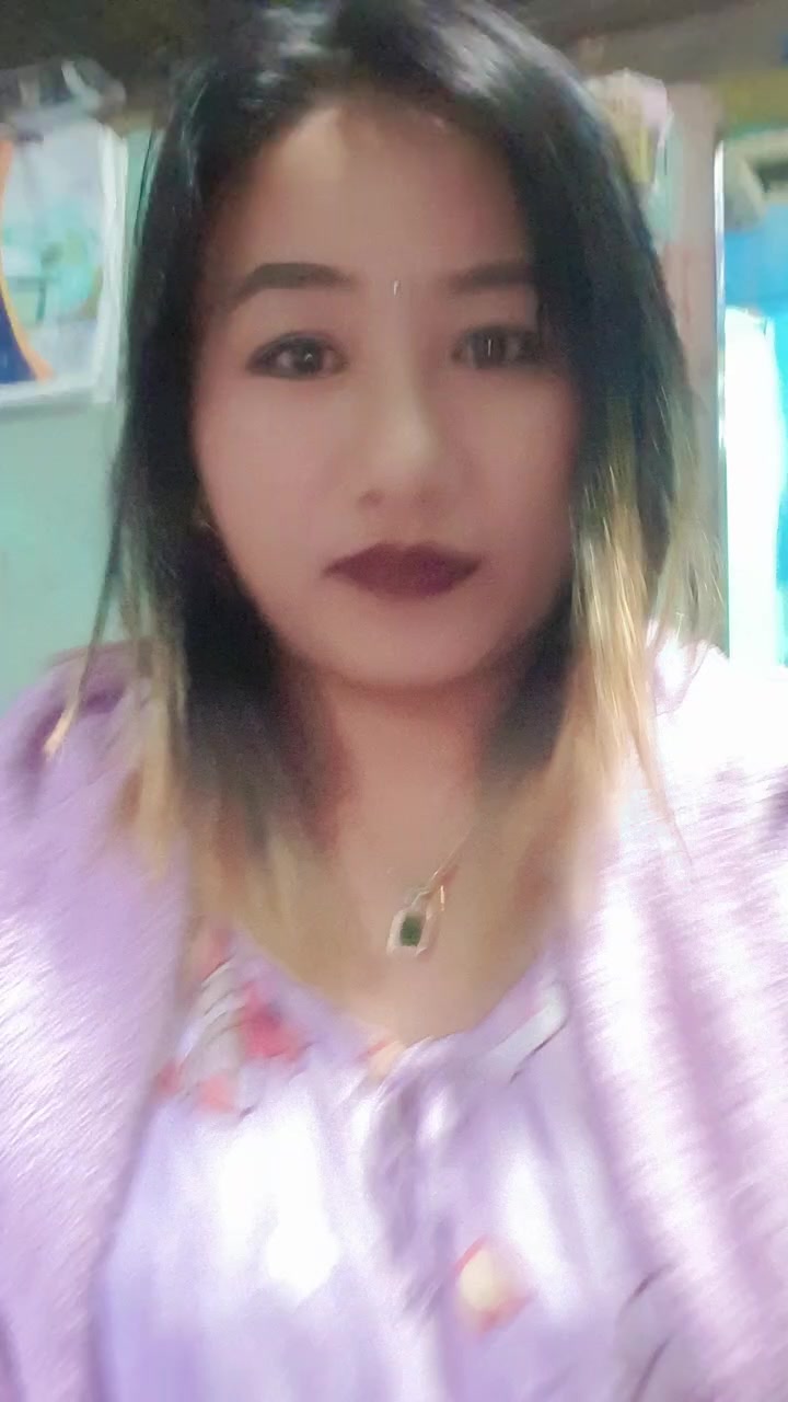 @Chitra Bunu Shrestha