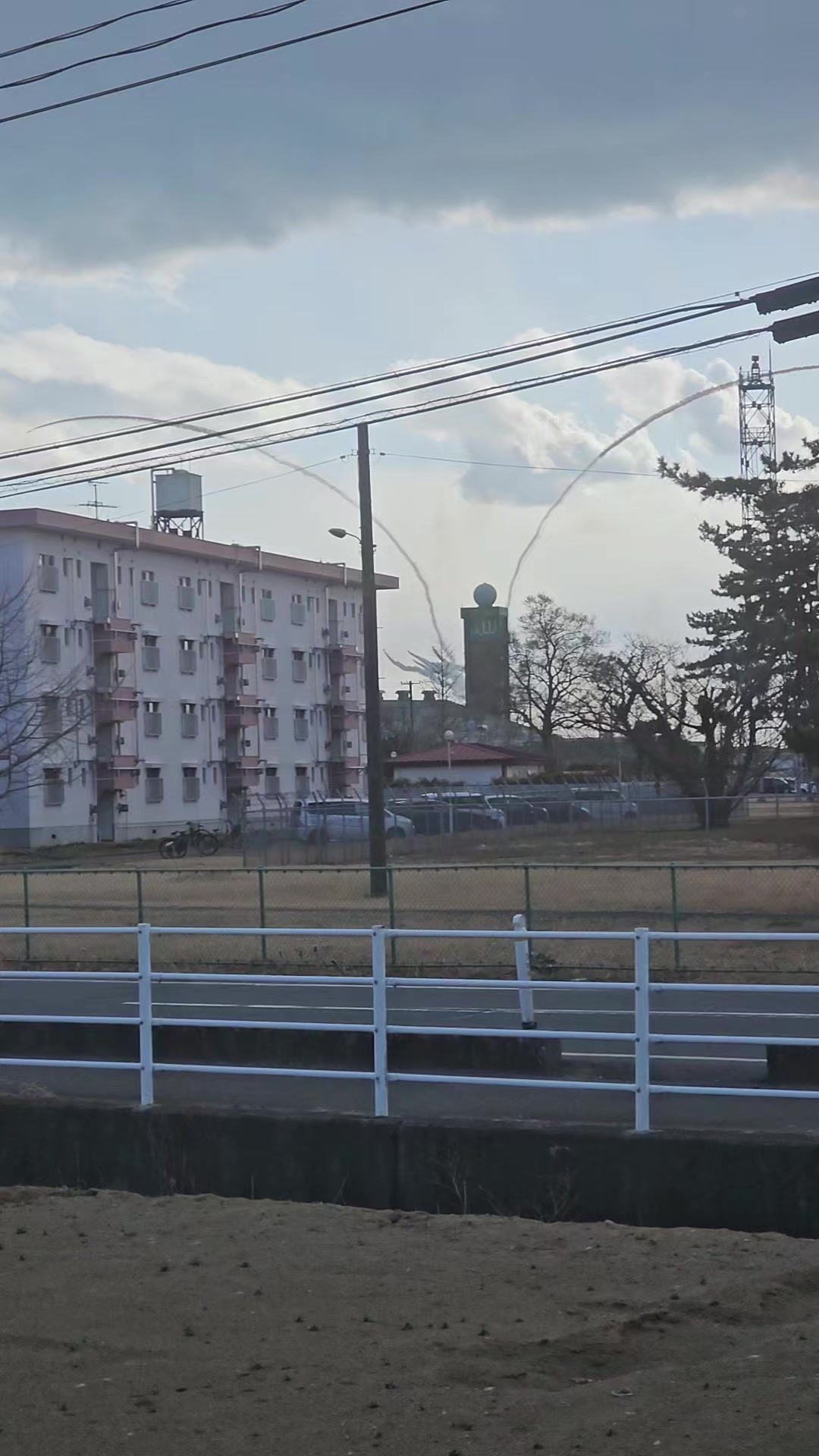 @大勇堂