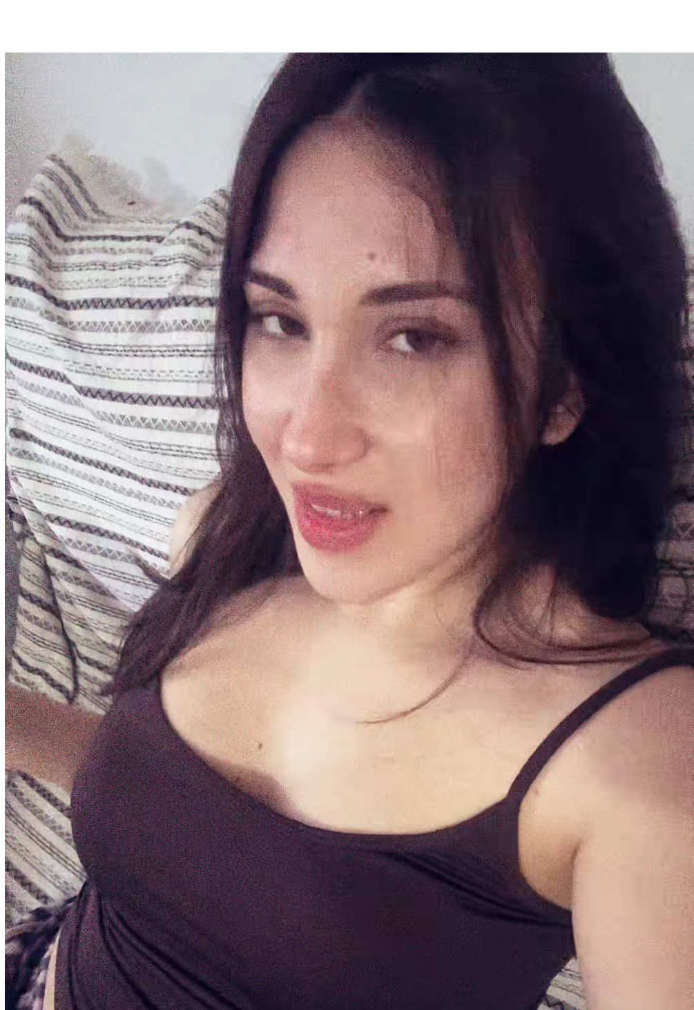 @melisa